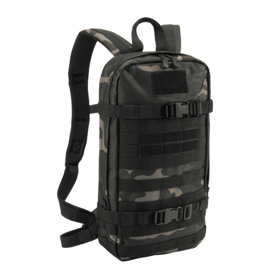 Rucksack 