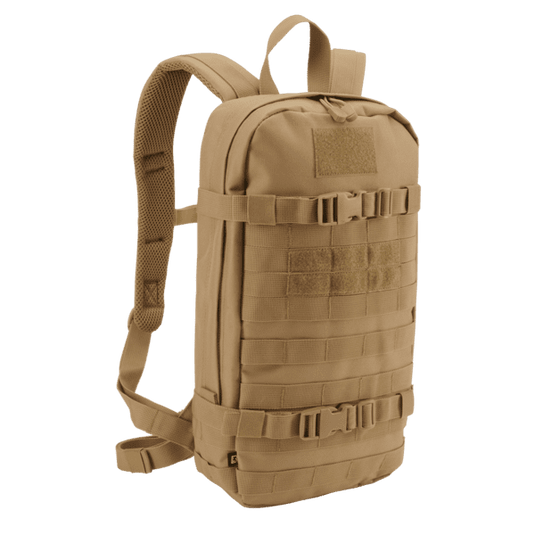 Rucksack "US Cooper Daypack" von Brandit Artikelbild 1