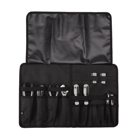 Tool Kit von Brandit Artikelbild 5