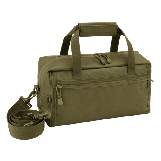 7 Liter Utility Bag von Brandit Artikelbild 1