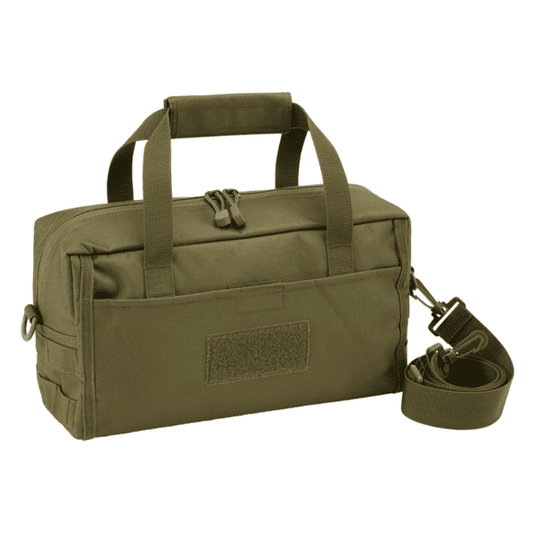 7 Liter Utility Bag von Brandit Artikelbild 2