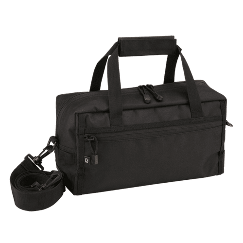 7 Liter Utility Bag von Brandit Artikelbild 1