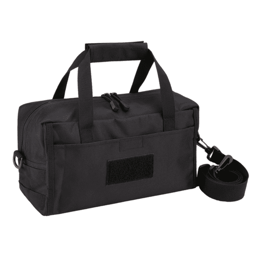 7 Liter Utility Bag von Brandit Artikelbild 2