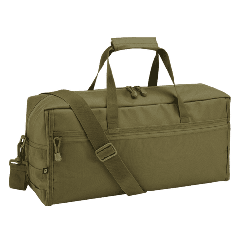 18 Liter Utility Bag von Brandit Artikelbild 1