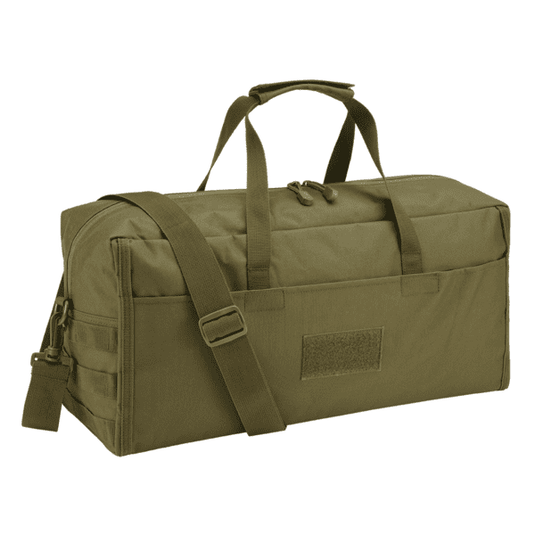 18 Liter Utility Bag von Brandit Artikelbild 2