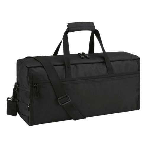 18 Liter Utility Bag von Brandit Artikelbild 1