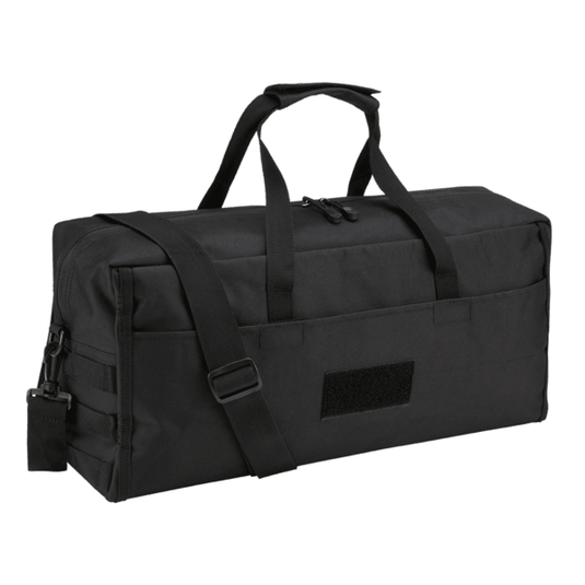 18 Liter Utility Bag von Brandit Artikelbild 2