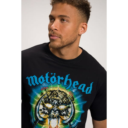 T-Shirt "Motörhead" von JP1880 Artikelbild 4