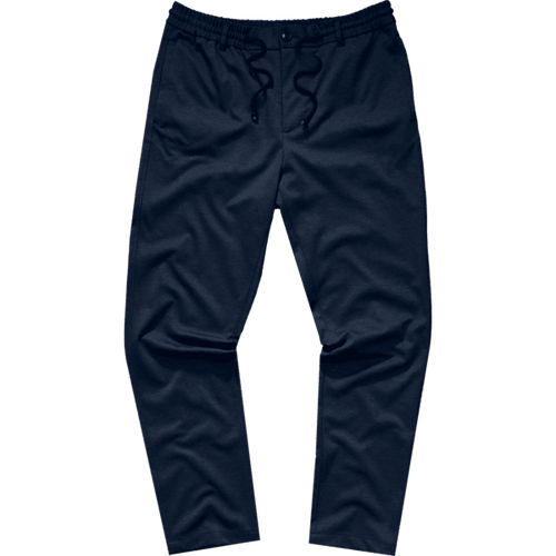 Jersey Hose von JP1880 Artikelbild 1
