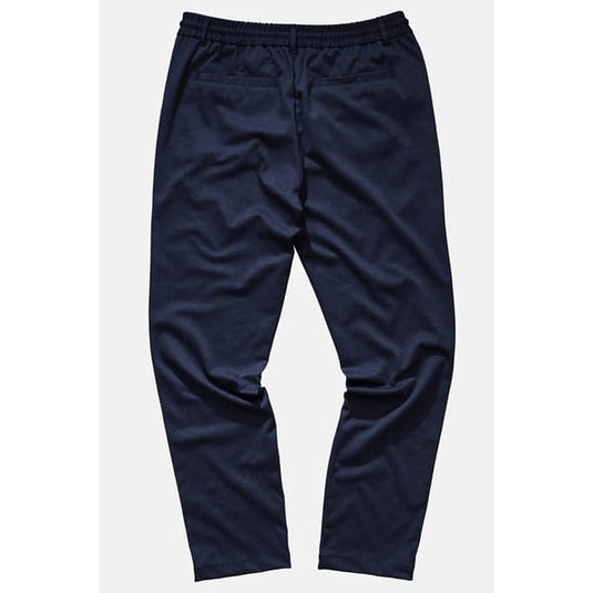 Jersey Hose von JP1880 Artikelbild 2