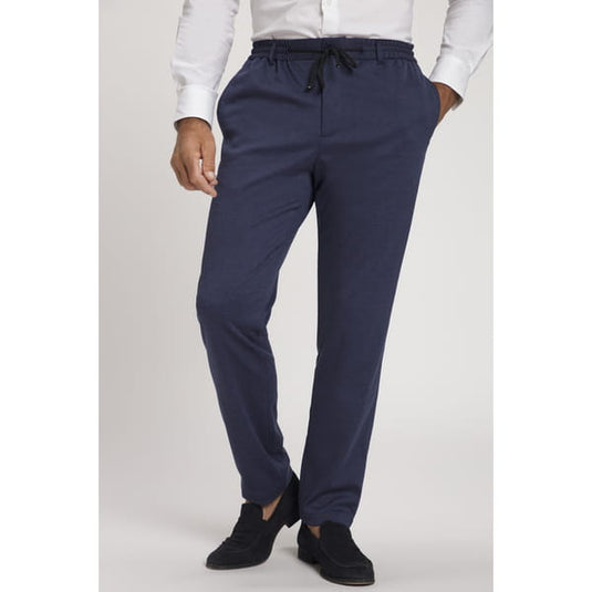 Jersey Hose von JP1880 Artikelbild 3