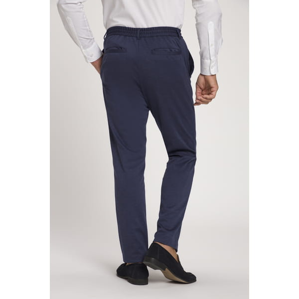 Laden Sie das Bild in Galerie -Viewer, Jersey Hose von JP1880 Artikelbild 4
