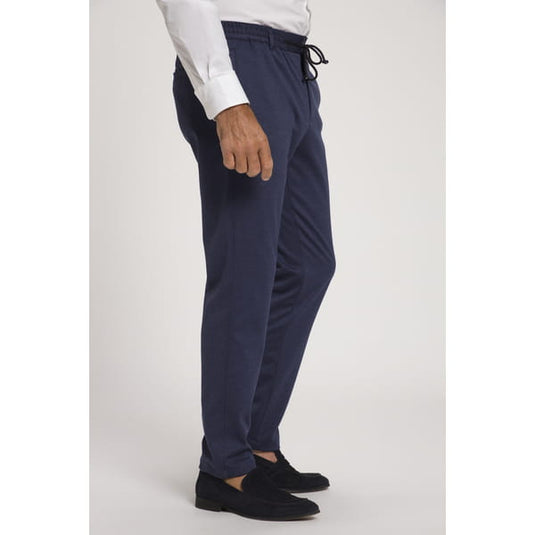 Jersey Hose von JP1880 Artikelbild 5