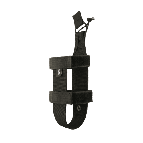 Molle Universal Flaschenhalter Artikelbild 1