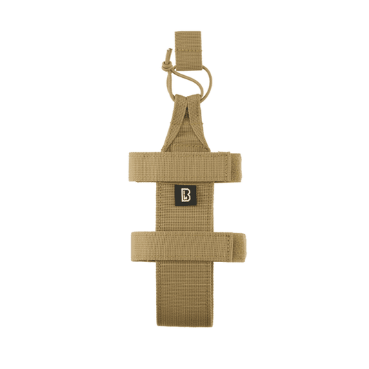 Molle Universal Flaschenhalter Artikelbild 2