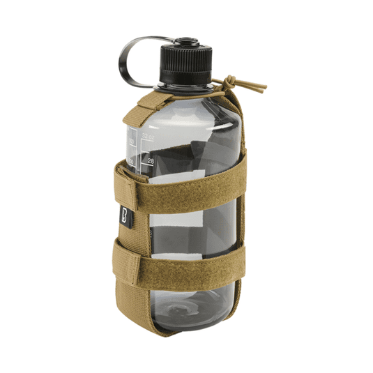 Molle Universal Flaschenhalter Artikelbild 4