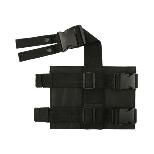 Molle Leg Panel Artikelbild 1