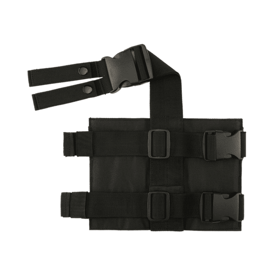 Molle Leg Panel Artikelbild 1