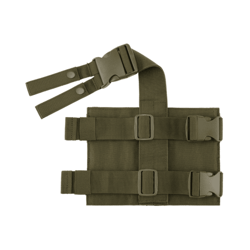 Molle Leg Panel Artikelbild 1