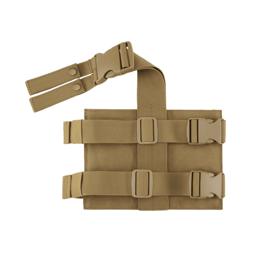 Molle Leg Panel Artikelbild 1