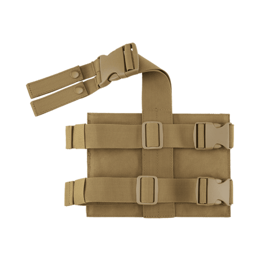 Molle Leg Panel Artikelbild 1