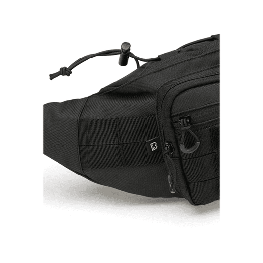 Molle Waistbeltbag Artikelbild 3