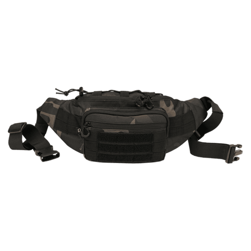 Molle Waistbeltbag Artikelbild 1