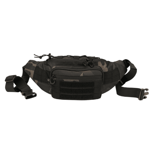 Molle Waistbeltbag Artikelbild 1