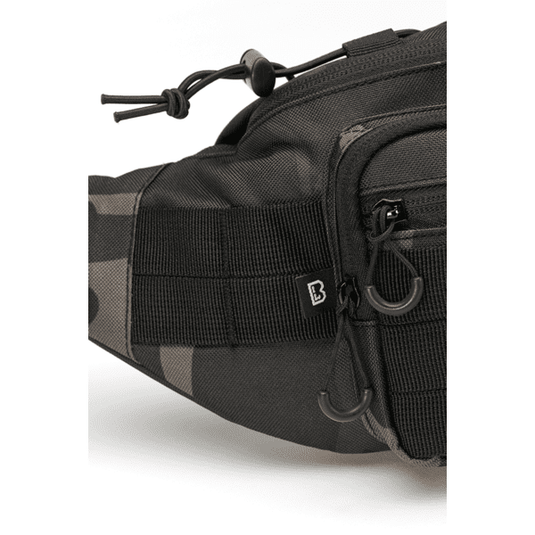Molle Waistbeltbag Artikelbild 3