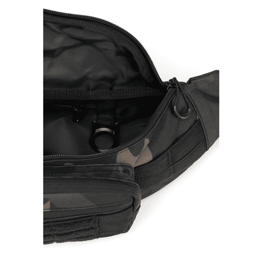 Molle Waistbeltbag Artikelbild 4