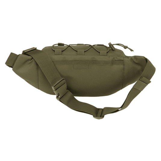 Molle Waistbeltbag Artikelbild 2