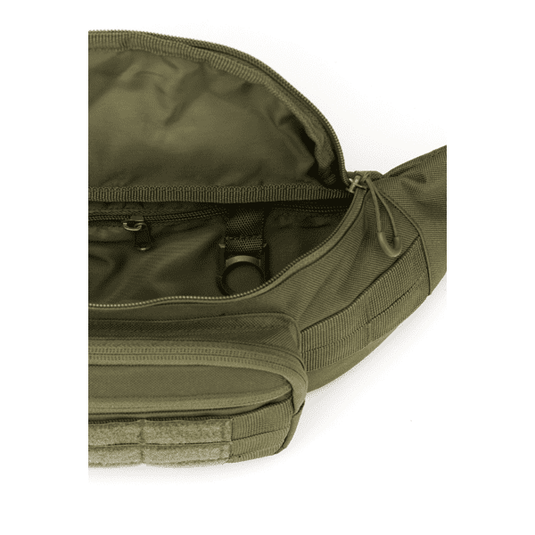 Molle Waistbeltbag Artikelbild 4