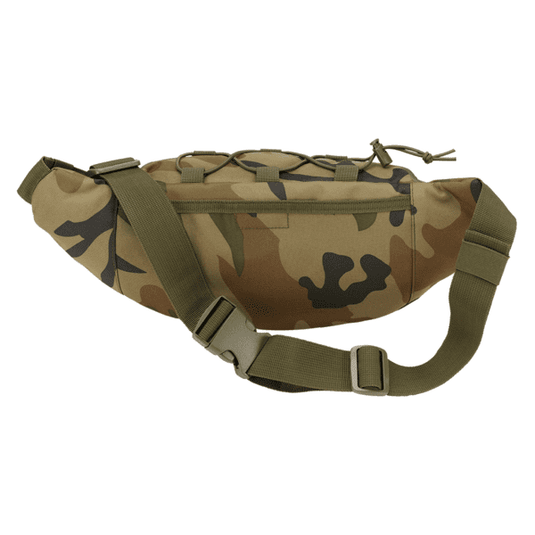 Molle Waistbeltbag Artikelbild 2