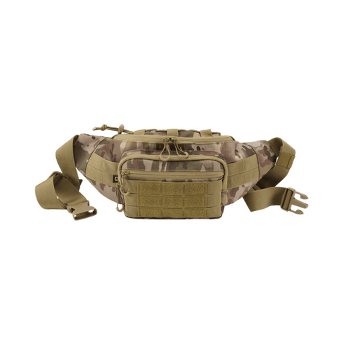 Molle Waistbeltbag Artikelbild 1