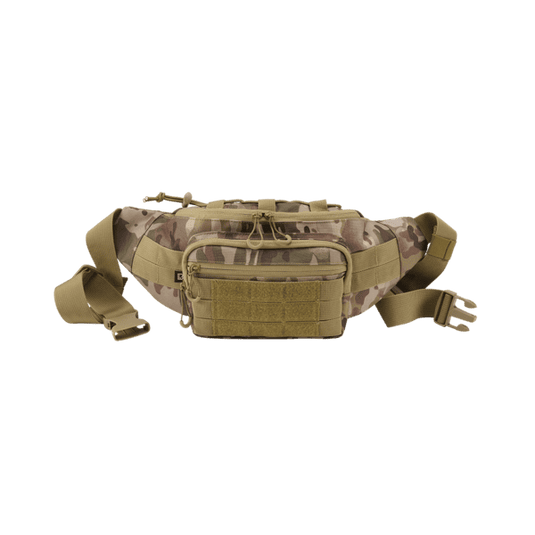 Molle Waistbeltbag Artikelbild 1