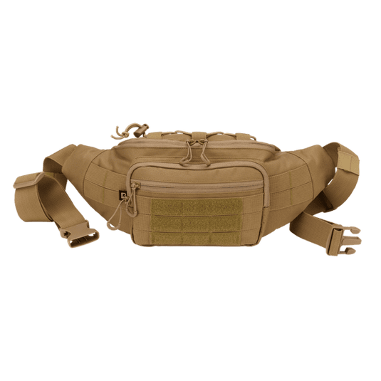 Molle Waistbeltbag Artikelbild 1