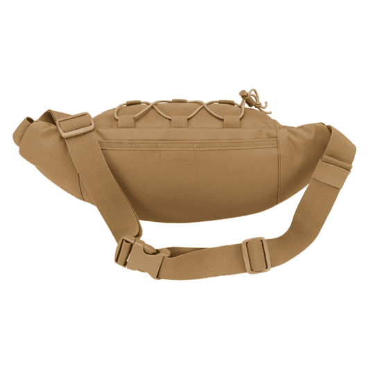 Molle Waistbeltbag Artikelbild 2
