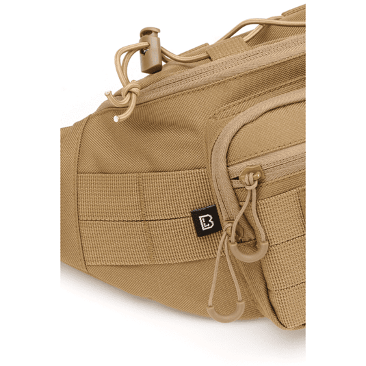 Molle Waistbeltbag Artikelbild 3