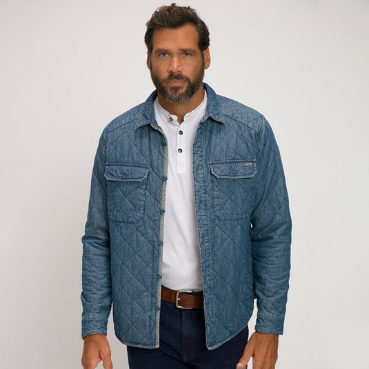 Jacke von JP1880