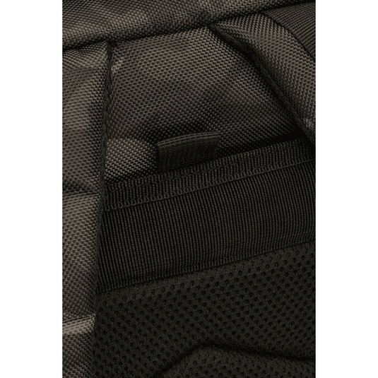 Rucksack "US Cooper Case" Artikelbild 4