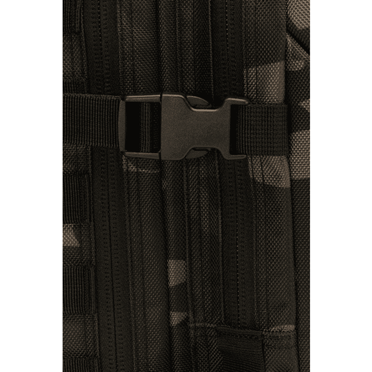 Rucksack "US Cooper Case" Artikelbild 5
