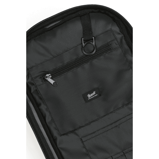 Rucksack "US Cooper Case" Artikelbild 6