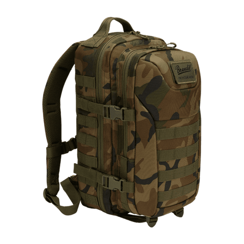 Rucksack 