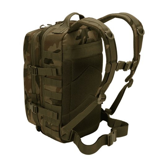 Rucksack "US Cooper Case" Artikelbild 2