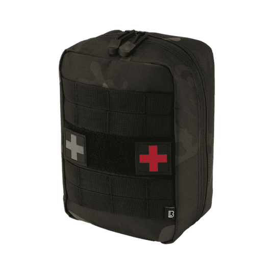 Molle Pouch "First Aid" Artikelbild 1