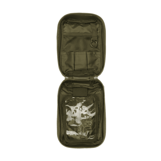 Molle Pouch "First Aid" Artikelbild 3