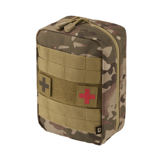 Molle Pouch 