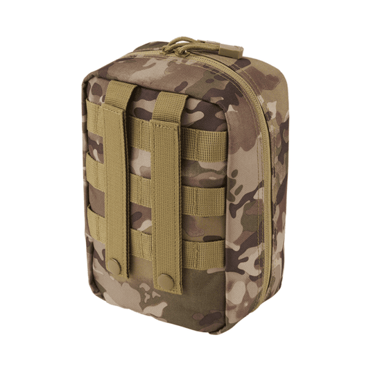 Molle Pouch "First Aid" Artikelbild 2