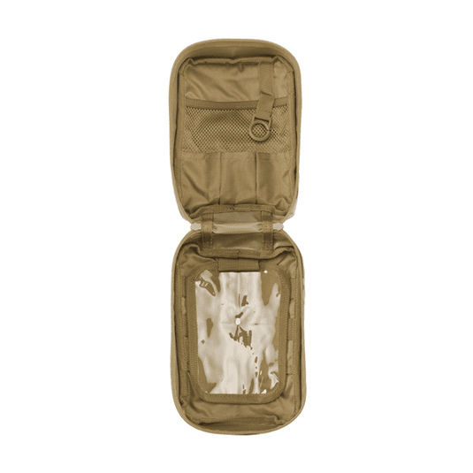 Molle Pouch "First Aid" Artikelbild 3