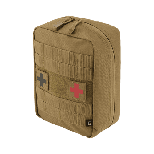 Molle Pouch 